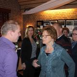 Dale, Romienendal, receptie, 1 april 2016 012.jpg